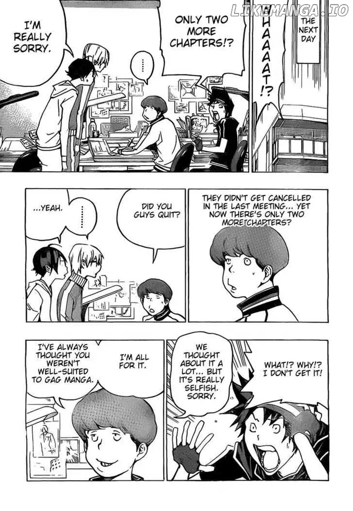 Baku Chapter 79 image 13_optimized